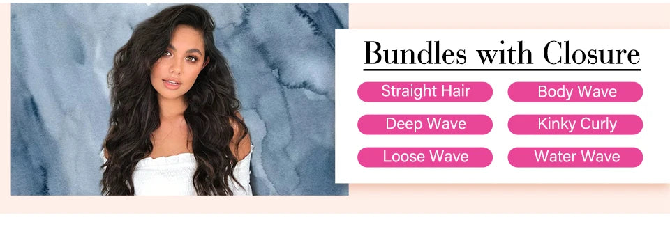 Ali Grace-Perruque Bob Lace Wig naturelle lisse ombrée, cheveux courts, 13 age, T1B/30, pre-plucked .