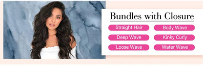 Ali Grace-Perruque Bob Lace Wig naturelle lisse ombrée, cheveux courts, 13 age, T1B/30, pre-plucked .