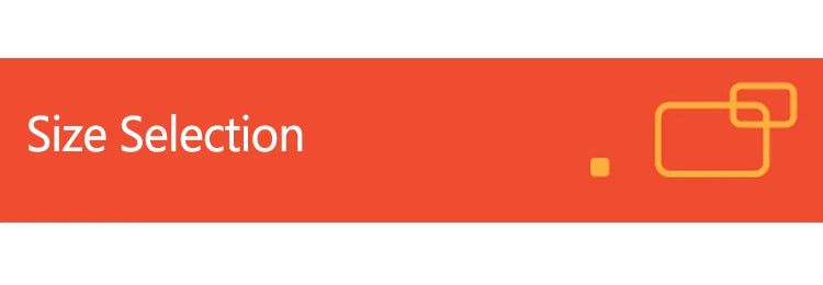 Survêtement ado 5-14 ans : sweat à fermeture éclair + pantalon, collection printemps-automne  .