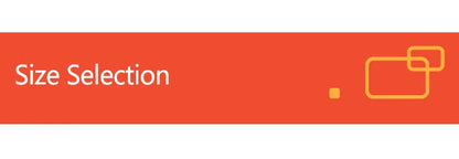 Survêtement ado 5-14 ans : sweat à fermeture éclair + pantalon, collection printemps-automne  .