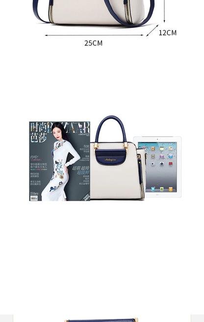 Sac à main femme 2025, mode européenne et américaine, bandoulière, couleur tendance .