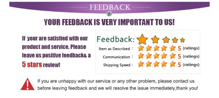 Ensemble fille ado 3 pièces : blazer, pantalon, ceinture, tenue formelle décontractée .