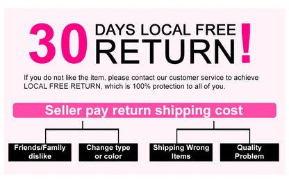 Ali Grace-Perruque Bob Lace Wig naturelle lisse ombrée, cheveux courts, 13 age, T1B/30, pre-plucked .