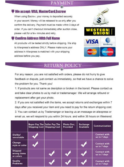 Ensemble fille ado 3 pièces : blazer, pantalon, ceinture, tenue formelle décontractée .