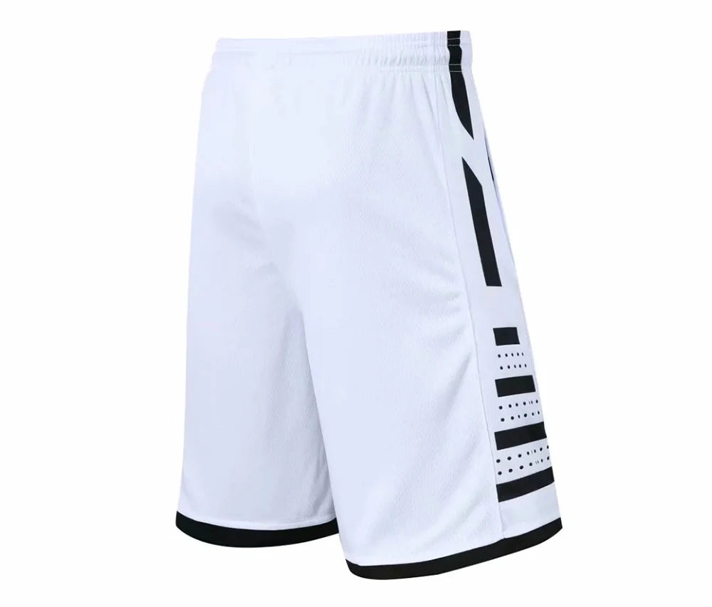 Vêtements de de sport homme, séchage rapide, poche zippée .