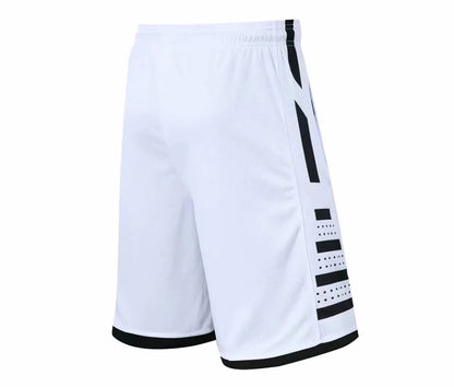 Vêtements de de sport homme, séchage rapide, poche zippée .