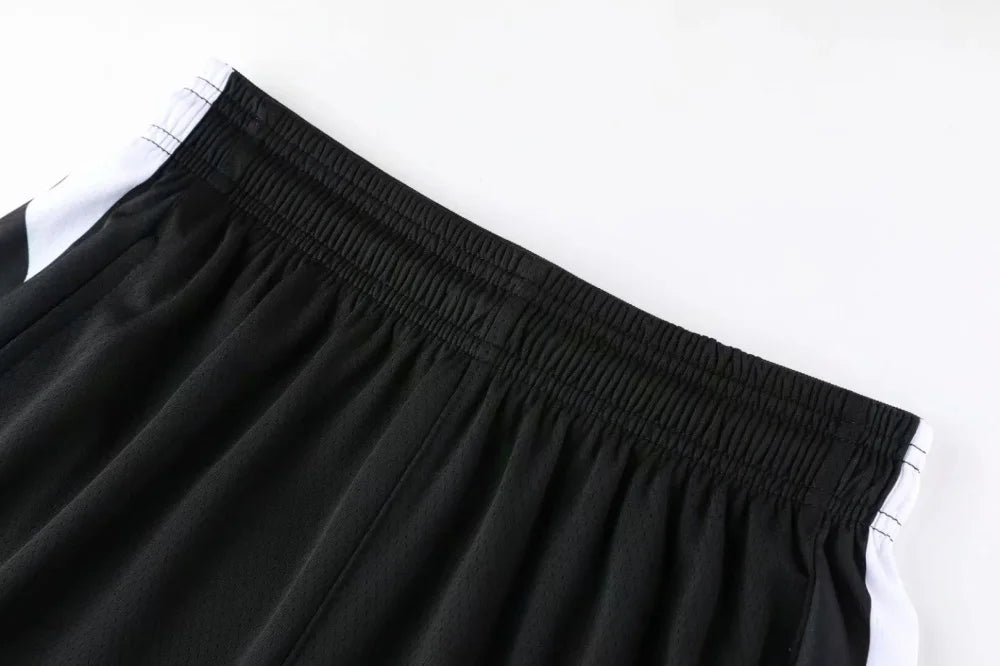 Vêtements de de sport homme, séchage rapide, poche zippée .