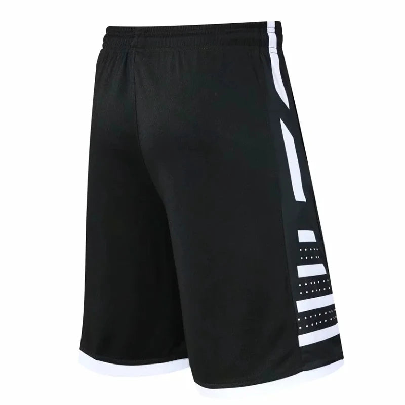 Vêtements de de sport homme, séchage rapide, poche zippée .