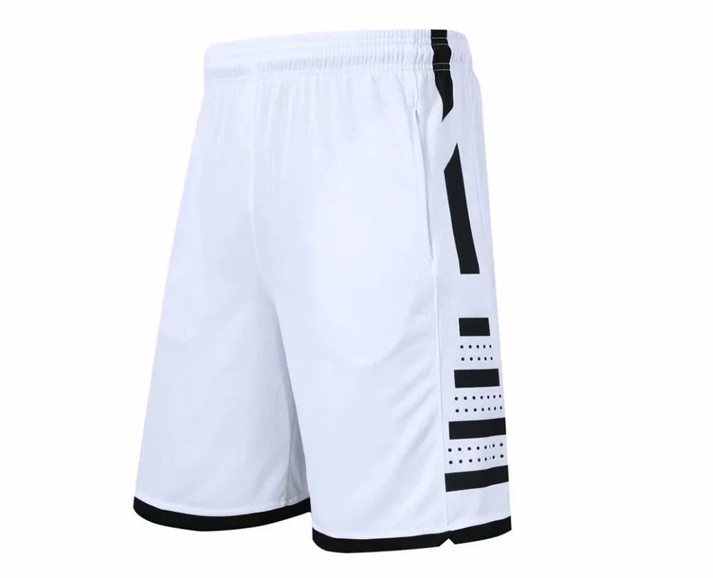 Vêtements de de sport homme, séchage rapide, poche zippée .