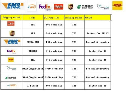 Veste décontractée fille 5-14 ans, sweat zippé, automne-printemps, nouvelle collection .