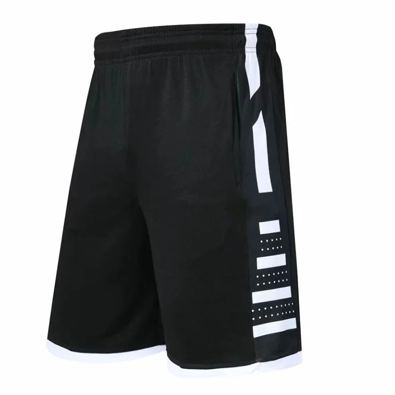 Vêtements de de sport homme, séchage rapide, poche zippée .