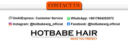 Perruque Bob lace front sans colle – cheveux lisses HD 13x6/360