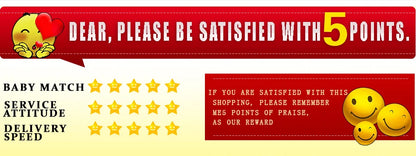 Bottines Chelsea noires femme, cuir PU, bout pointu, lacets et zip, style soirée .