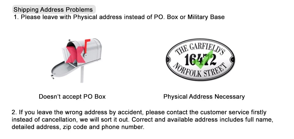 Ali Grace-Perruque Bob Lace Wig naturelle lisse ombrée, cheveux courts, 13 age, T1B/30, pre-plucked .