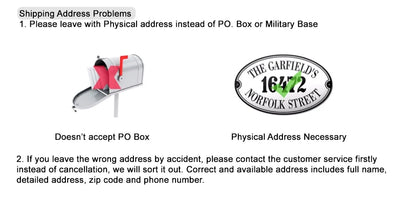 Ali Grace-Perruque Bob Lace Wig naturelle lisse ombrée, cheveux courts, 13 age, T1B/30, pre-plucked .