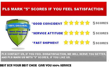 Pantalon cargo décontracté grande taille fille 5-14 ans, vêtements été .