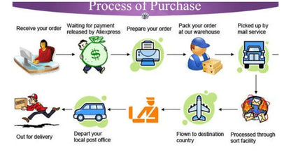 Ensemble fille ado 3 pièces : blazer, pantalon, ceinture, tenue formelle décontractée .