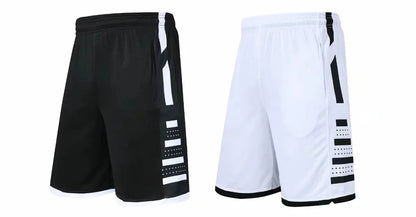 Vêtements de de sport homme, séchage rapide, poche zippée .