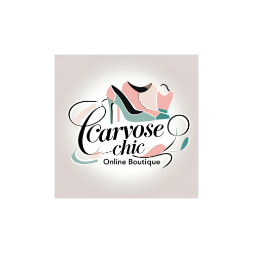 CARVOSE CHIC