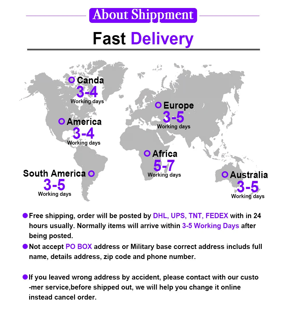 Perruque Cheveux Humains Afro Bouclée, HD, Sans Colle, Haute Densité .