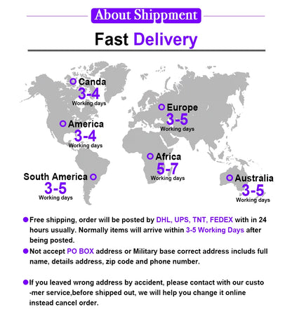 Perruque Cheveux Humains Afro Bouclée, HD, Sans Colle, Haute Densité .