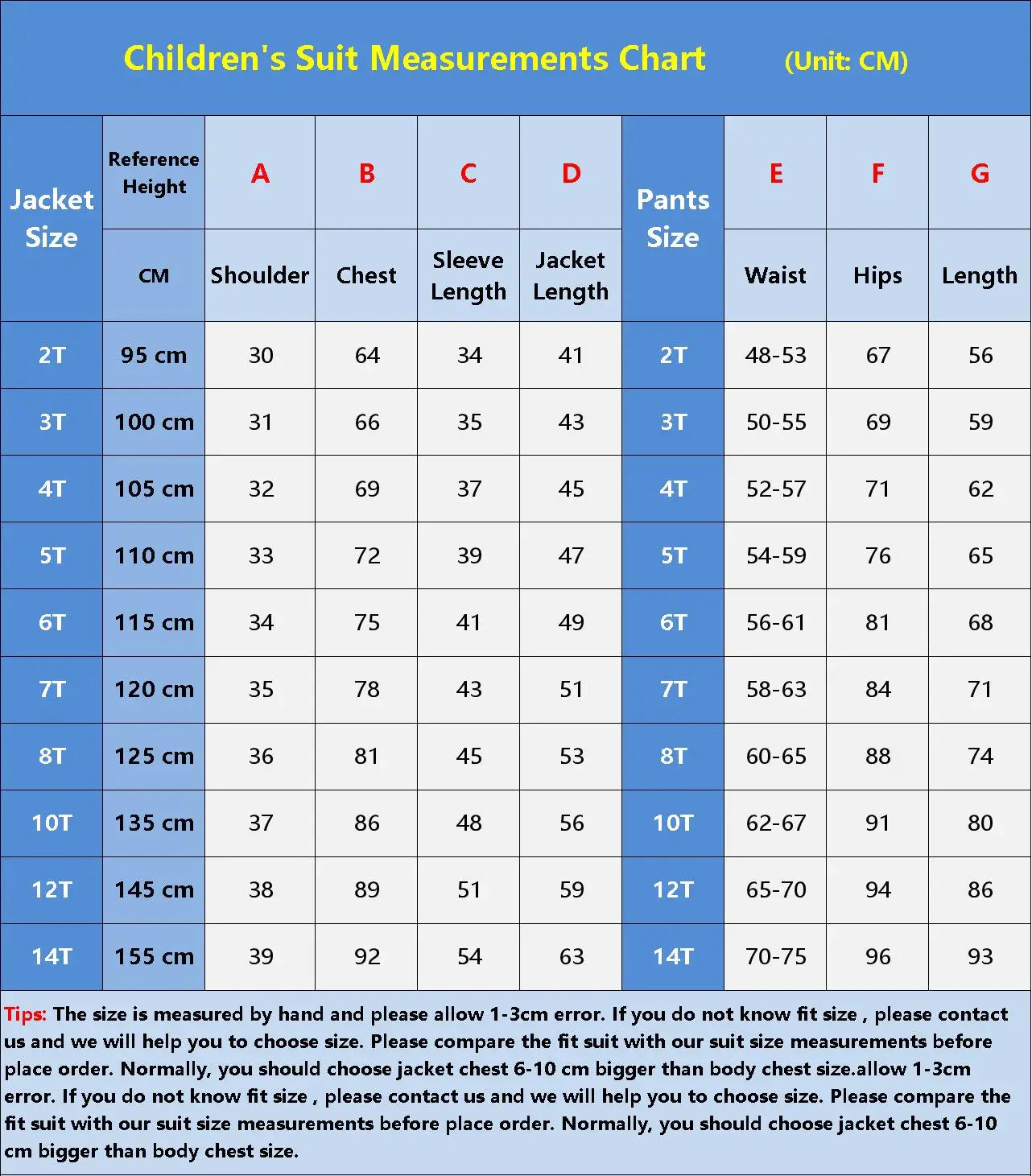 Ensemble deux pièces garçon﻿– veste pantalon, blazer activité, fête, mode chic