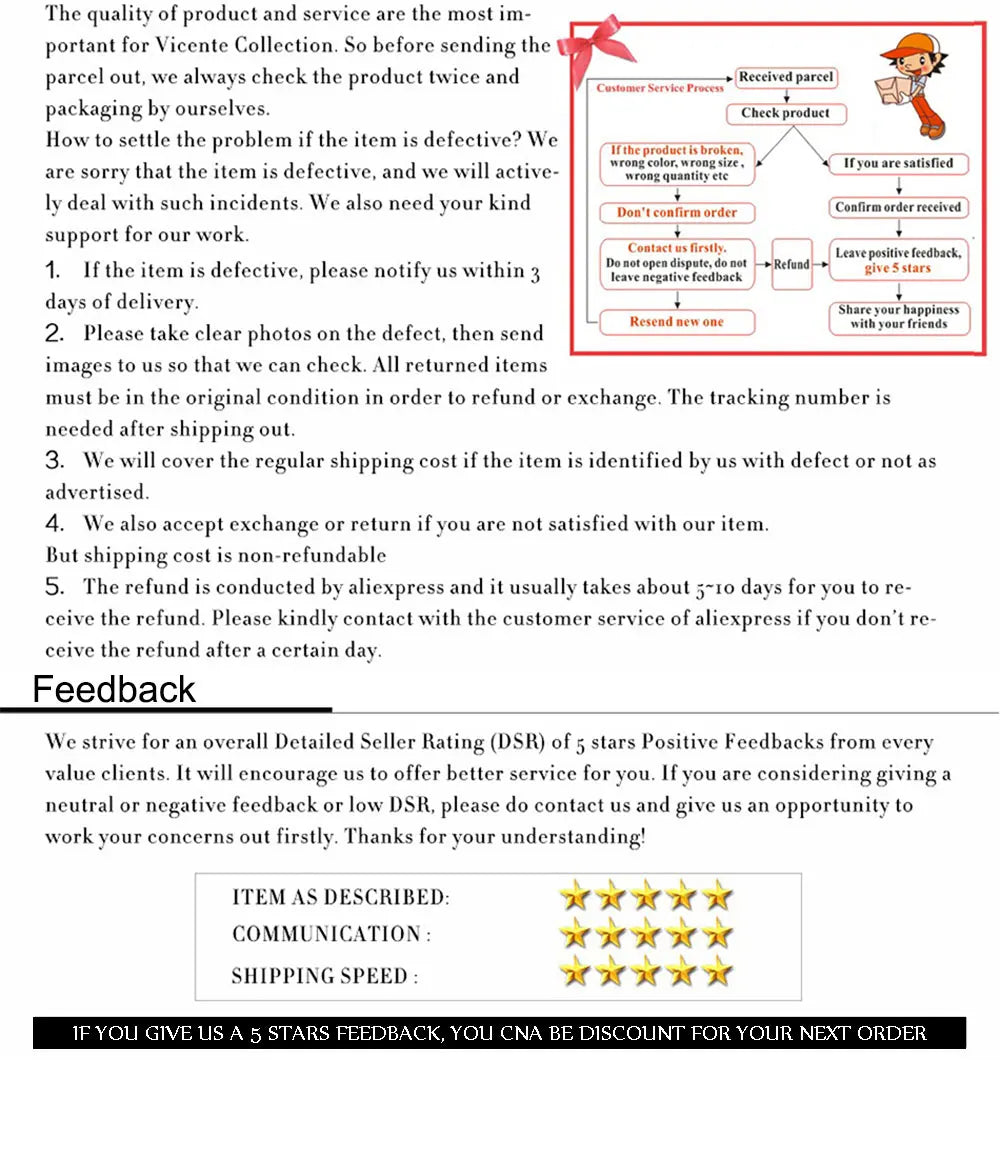 Chaussures Bébé Fille Brillantes, Cœur, Cadeau Naissance/Baptême .