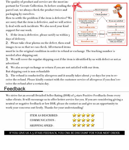 Chaussures Bébé Fille Brillantes, Cœur, Cadeau Naissance/Baptême .