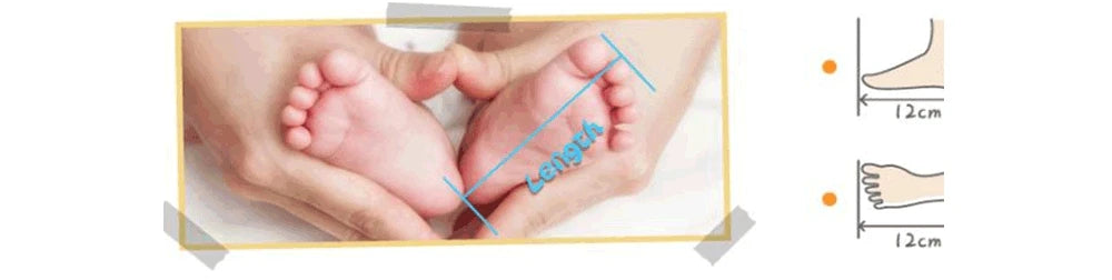 Chaussures Bébé Fille Brillantes, Cœur, Cadeau Naissance/Baptême .