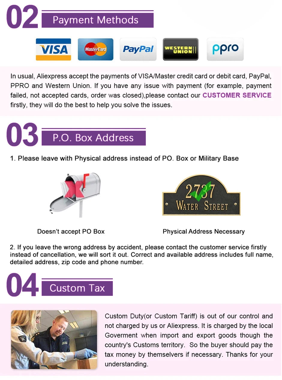 Perruque Bob Lace Frontal 13x4 – Cheveux Brésiliens Naturels Deep Wave, Courts Bouclés, Couleur Ombrée à Reflets .