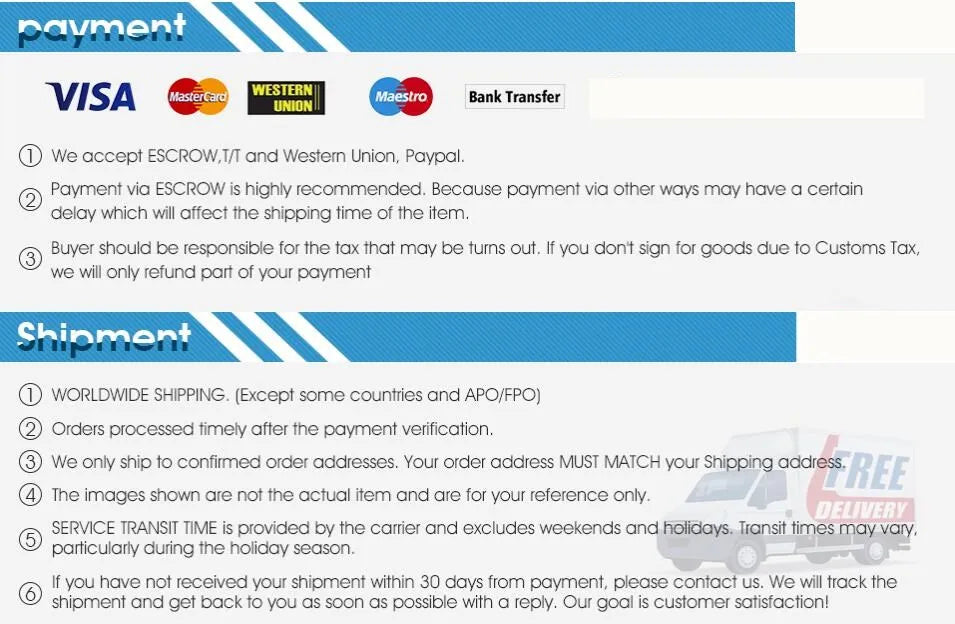 Plafonnier LED Fleur en Cristal Or – Allée, Escalier, Cuisine .