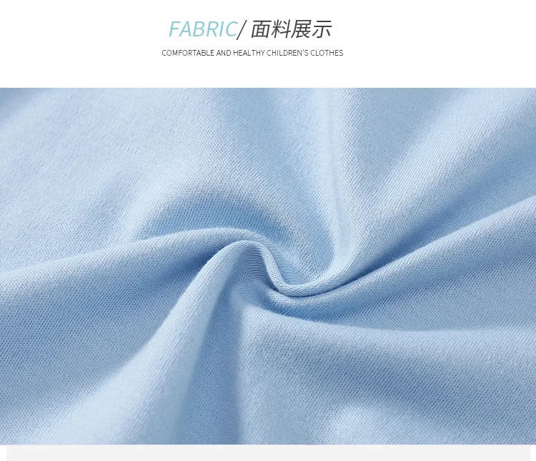 Barboteuse Bébé Jetable avec Nom, Ailes d'Ange, Sortie de Maternité .