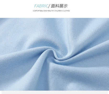 Barboteuse Bébé Jetable avec Nom, Ailes d'Ange, Sortie de Maternité .