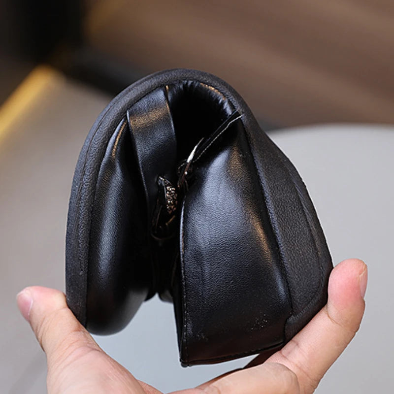 Chaussures polyvalentes cuir petites filles – Modèle scolaire, cérémonies et spectacles