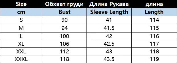 Robe élégante femme vintage, longue à fleurs, manches longues, col en V, automne-hiver .