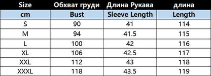 Robe élégante femme vintage, longue à fleurs, manches longues, col en V, automne-hiver .