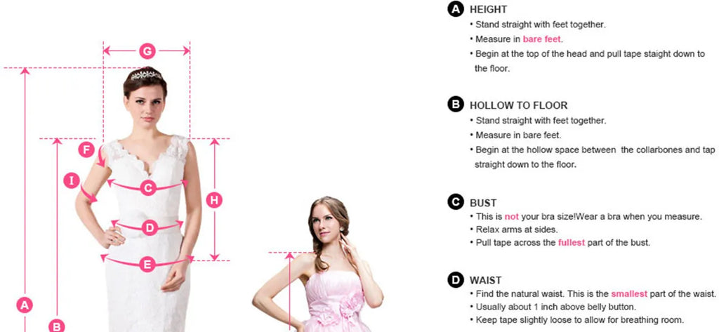 Robes de soirée longue manches avec paillettes incrustées – Collection luxe