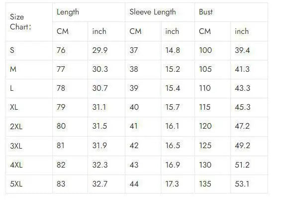 Chemise de printemps en lin avec cravate au dos