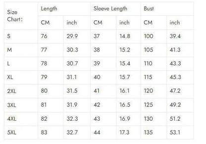 Chemise de printemps en lin avec cravate au dos