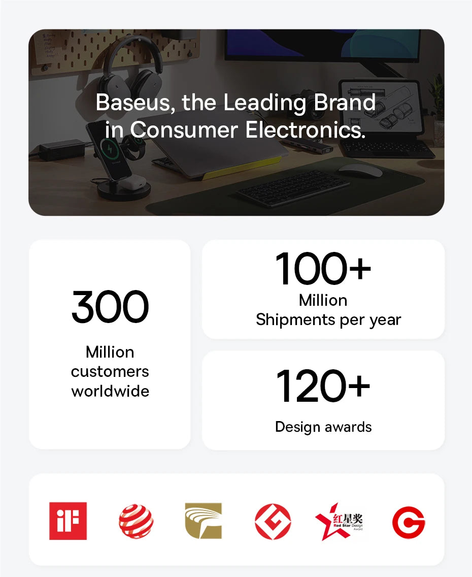 Détecteur de caméras cachées – intelligent, alarme sécurité, rechargeable