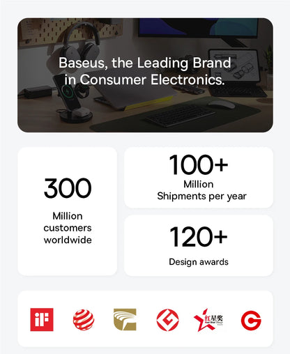 Détecteur de caméras cachées – intelligent, alarme sécurité, rechargeable