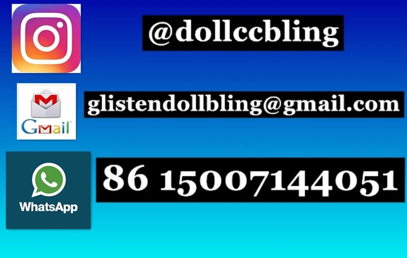 Barboteuse Bébé Jetable avec Nom, Ailes d'Ange, Sortie de Maternité .