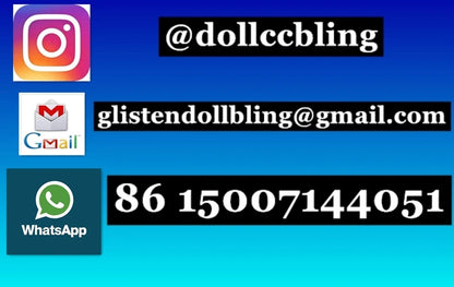 Barboteuse Bébé Jetable avec Nom, Ailes d'Ange, Sortie de Maternité .