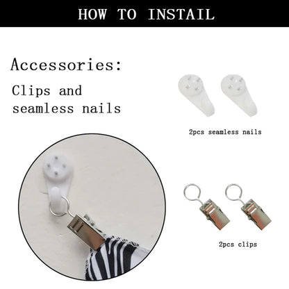 Décoration et linge maison﻿– tapis noël, nappes, tapis yoga, lavage principal recommandé