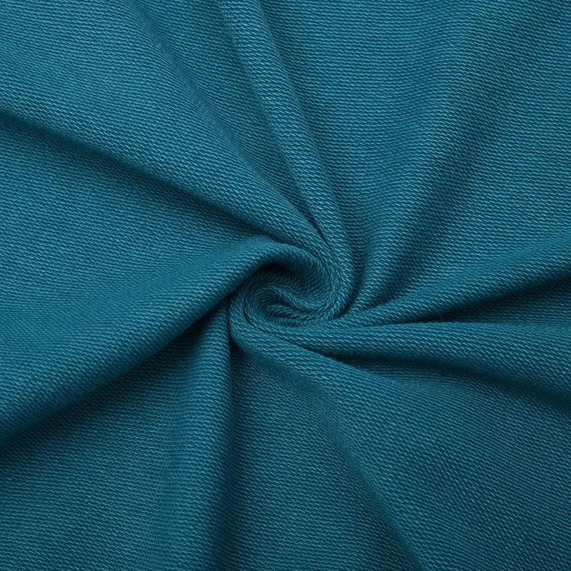 T-shirt femme noir ample graphique, style Kpop, streetwear élégant anime .