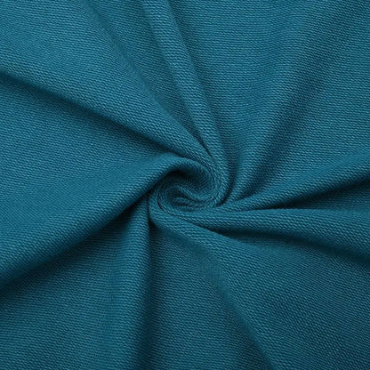 T-shirt femme noir ample graphique, style Kpop, streetwear élégant anime .