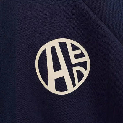 Vêtements garçons grande taille, ensemble 2 pièces  sweat + pantalon tendance