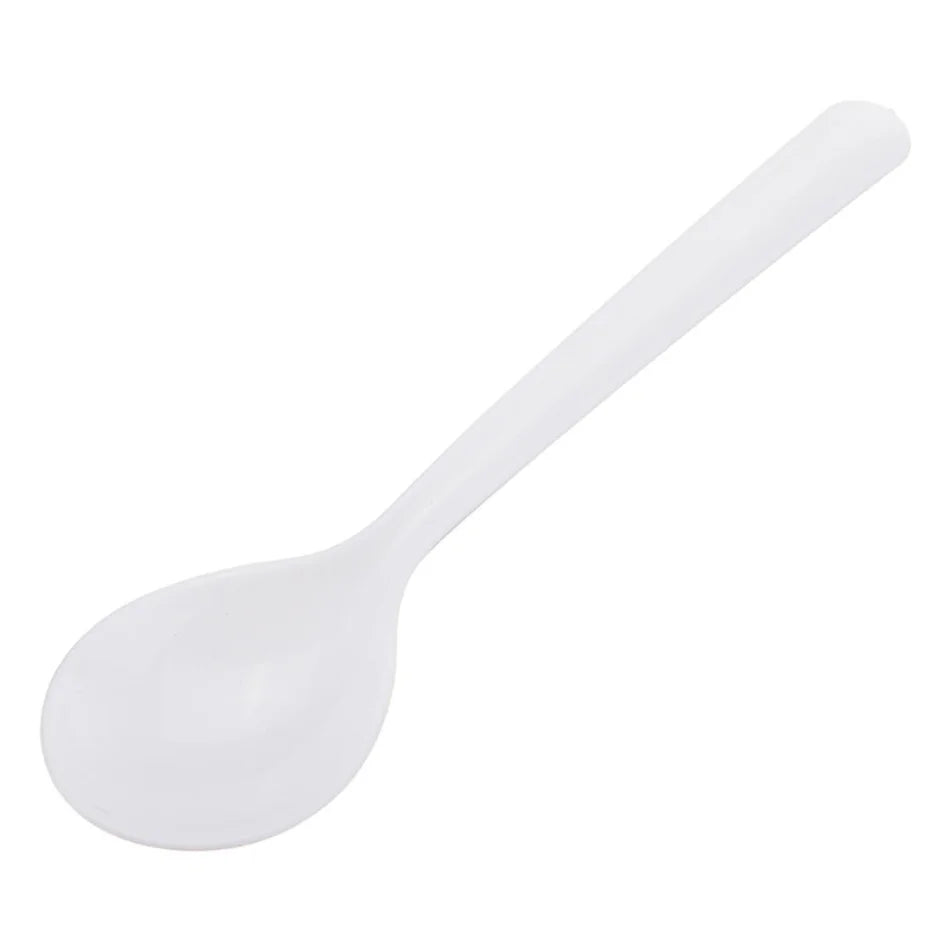 Boîte à lunch électrique portable 1,5 L, chauffe-aliments, bento voiture/école/pique-nique, 110V .