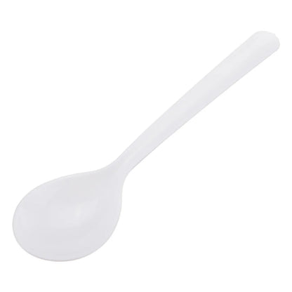 Boîte à lunch électrique portable 1,5 L, chauffe-aliments, bento voiture/école/pique-nique, 110V .