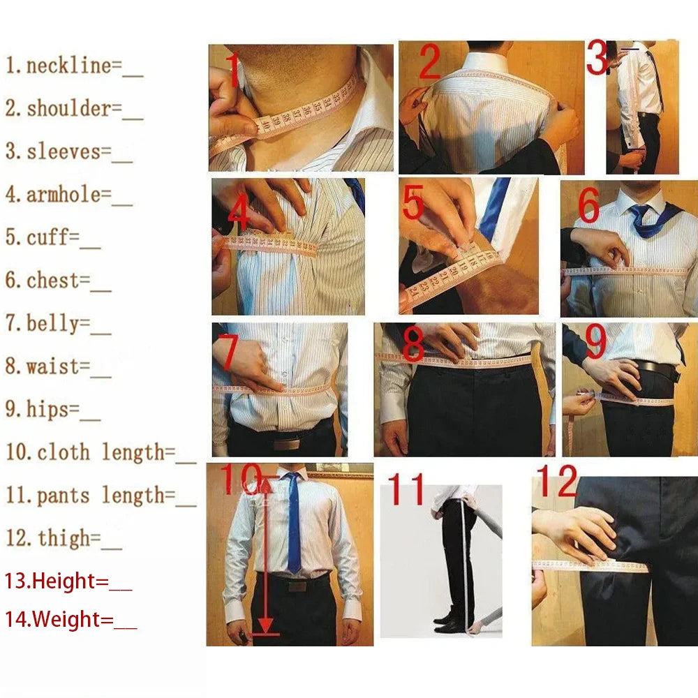 Tenue de Fête Garçon – Ensemble Costume Jacquard Champagne, Élégant et Confortable